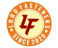 Lord Fasteners